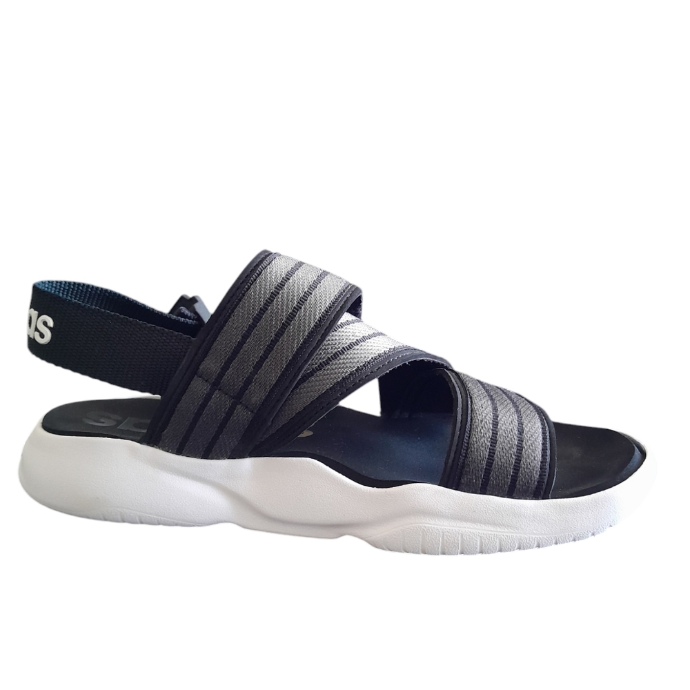 Adidas Women's 90s Regular Fit Swim Slides/ Sandals